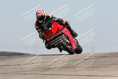 media/Jun-16-2024-Lets Ride (Sun) [[4ae6dd1f02]]/Group B/1120am (Grapevine)/
